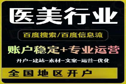 谷歌SEM案例：如何提高广告点击率